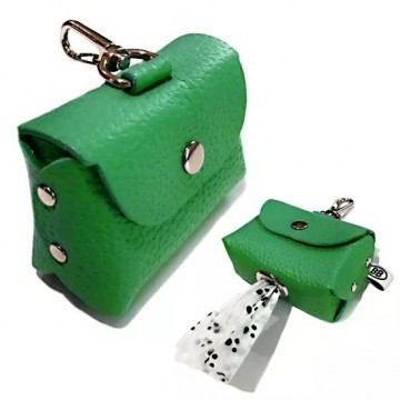 360x1000x0buddy belts poepzaktasjes luxury emerald