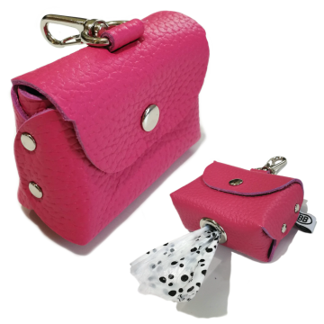 360x1000x0buddy belts poepzaktasjes luxury hot pink