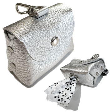 360x1000x0buddy belts poepzaktasjes luxury moonwalk