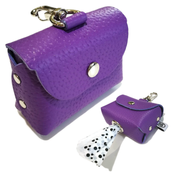 360x1000x0buddy belts poepzaktasjes luxury ultraviolet