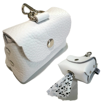 360x1000x0buddy belts poepzaktasjes luxury white cap