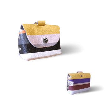 360x1000x0buddy belts poopurse elite mod