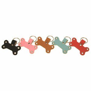 Bb key fobs