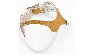 Buddy belts liners 1 1