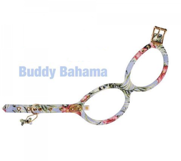 Buddy belts buddy bahama 21