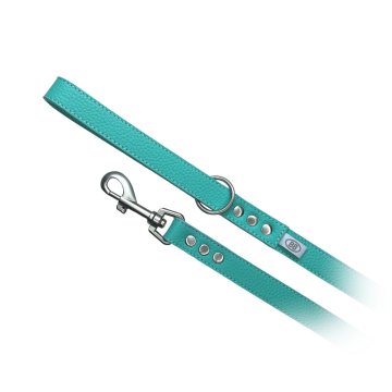 Buddy belts hondenriem luxury tiffurny