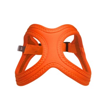 Buddy belts hondentuig sport vibrant firefly 2