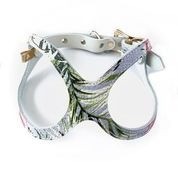 Buddy belts hondentuigje buddy bahama 2