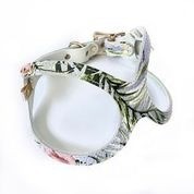 Buddy belts hondentuigje buddy bahama 3