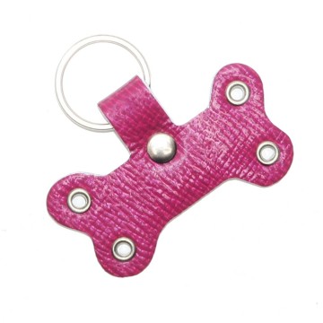 Buddy belts key fobs