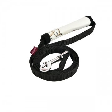 Catspi kattenriem calypso black