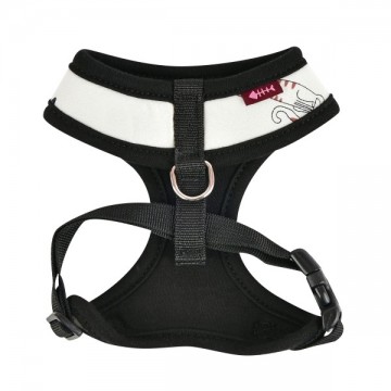 Catspi kattentuigje calypso model a black 2