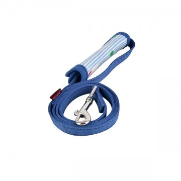 Catspia kattenlijn faye blue