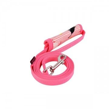 Catspia kattenlijn faye pink