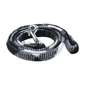 Catspia Kattenlijn Figaro Black