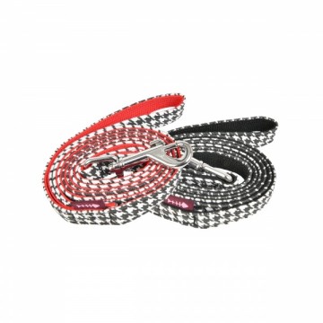 Catspia kattenlijn garbo