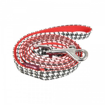 Catspia kattenlijn garbo red