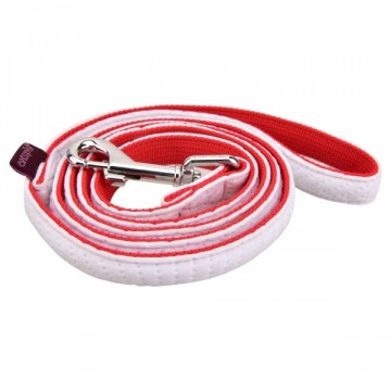 Catspia kattenlijn knox white