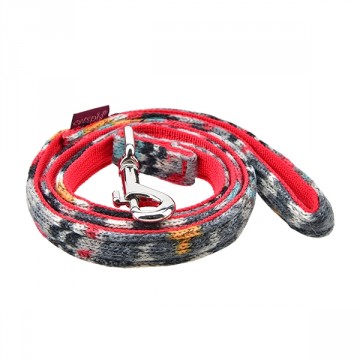 Catspia Kattenlijn Penelope Red