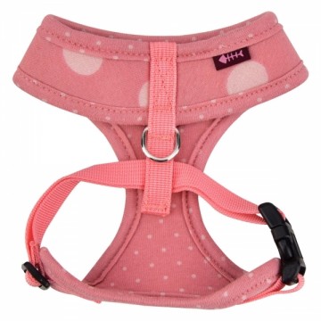 Catspia Kattentuig Betsy Indian Pink