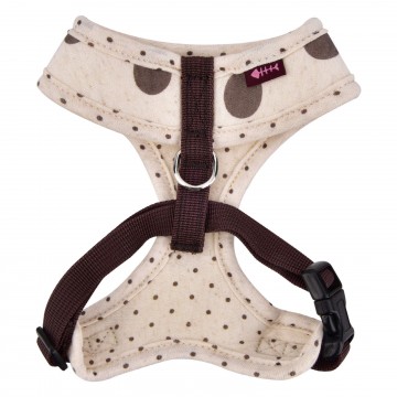 Catspia Kattentuig Betsy Oatmeal