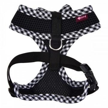 Catspia Kattentuig Evie Black