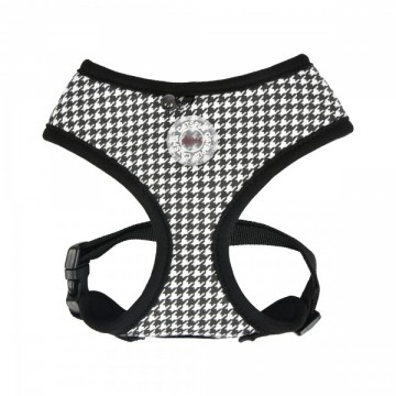 Catspia kattentuig garbo model a black 1