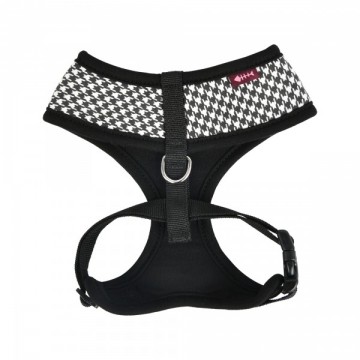 Catspia kattentuig garbo model a black 2