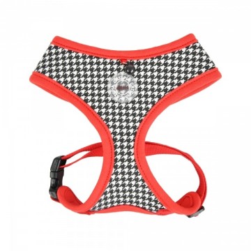 Catspia kattentuig garbo model a red 1