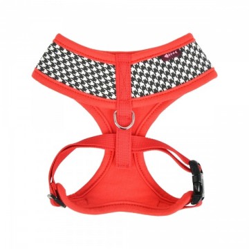 Catspia kattentuig garbo model a red 2