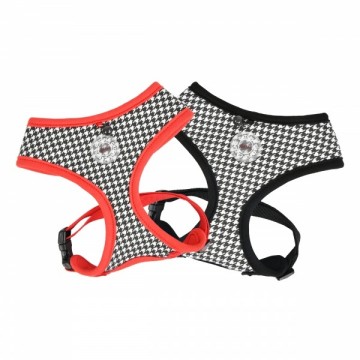 Catspia kattentuig garbo model a