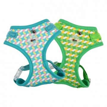 Catspia kattentuig model a  areli superior 0