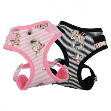 Catspia kattentuig model a moggy superior 0