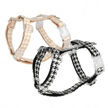 Catspia kattentuig mouser model h