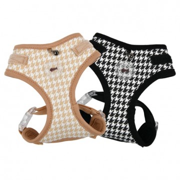 Catspia kattentuig mouser superior model a