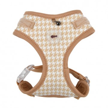 Catspia kattentuig mouser superior model a beige 1