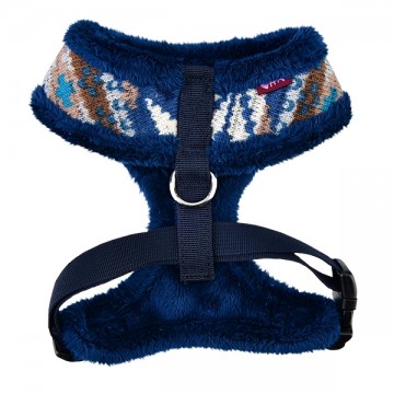 Catspia Kattentuig Penelope Blue