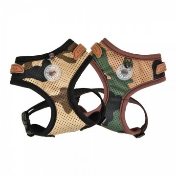 Catspia kattentuig private model a