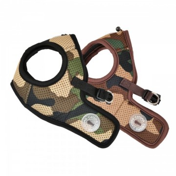 Catspia kattentuig private model b 0