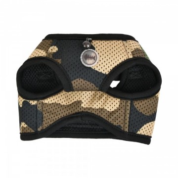 Catspia kattentuig private model b camo 2