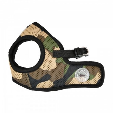 Catspia kattentuig private model b camo 3