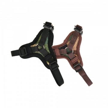 Catspia kattentuig private model x