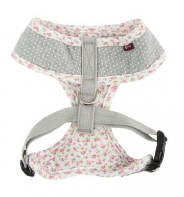 Catspia Kattentuig Tia Grey