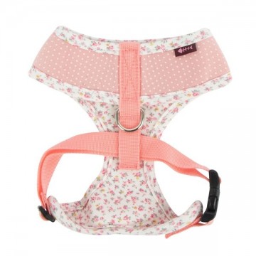 Catspia Kattentuig Tia Indian Pink