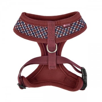 Catspia kattentuigje drake wine 2