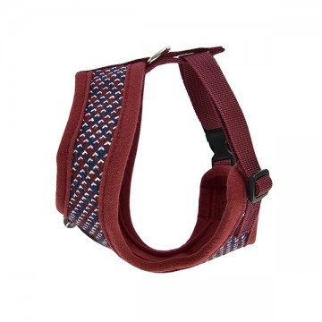 Catspia kattentuigje drake wine 3