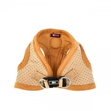 Catspia kattentuigje lumi beige model q 1