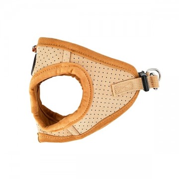 Catspia kattentuigje lumi beige model q 3