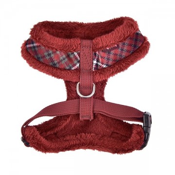 Catspia kattentuigje neve wine model a  2