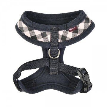 Catspia kattentuigje robin pink model a 2